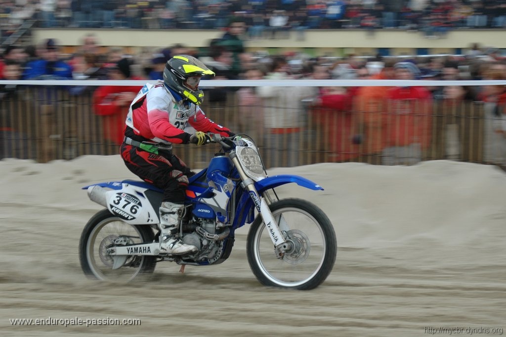 enduropale-2006 (90).jpg